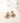 Boucles Luz P