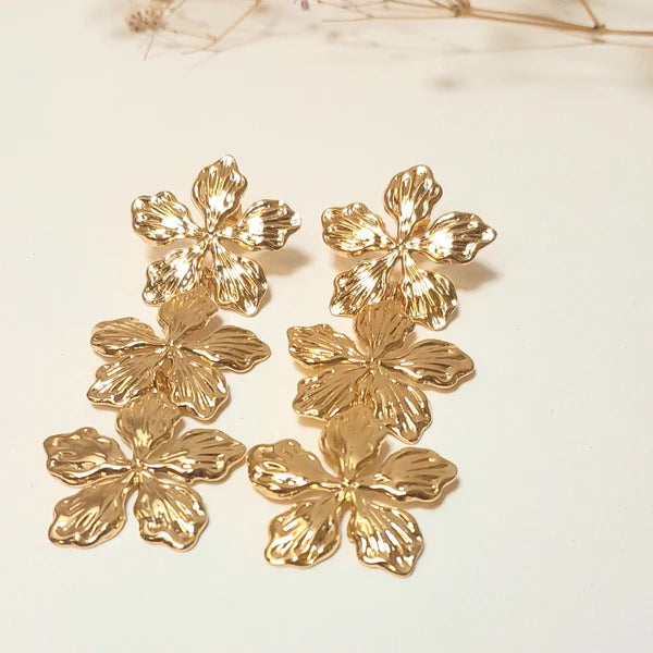 Boucles Laurine 3