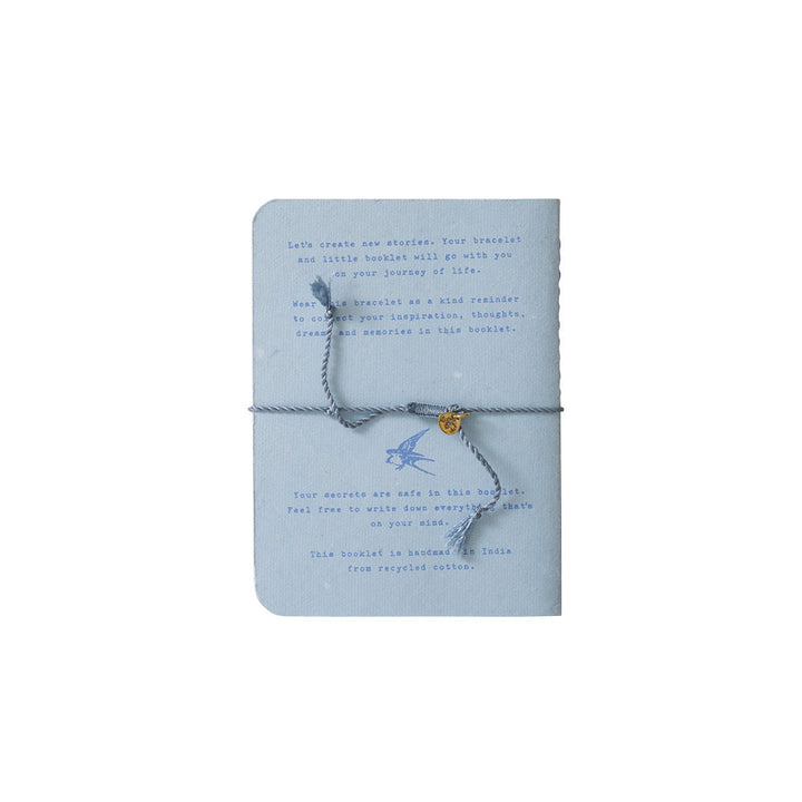 Carnets Beautiful Story - Divers Modèles