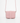 Sac Shatel Crossbody Suède Recyclée - Rosa