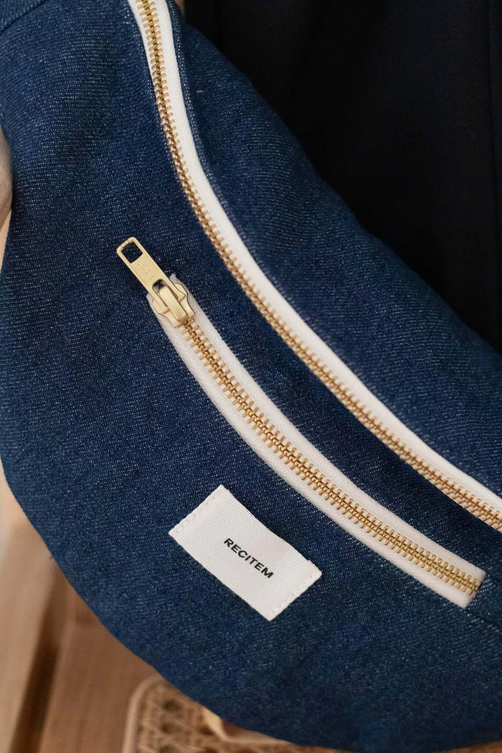 Sac Banane Julia