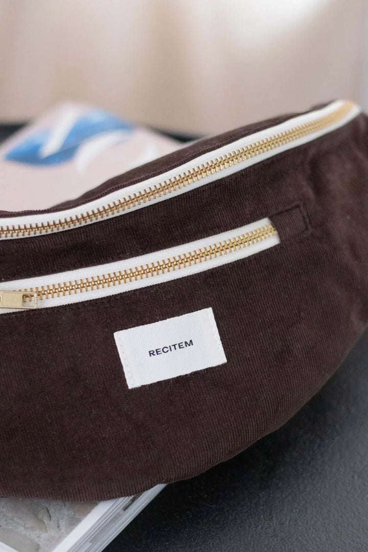 Sac Banane Gabriel