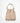 Sac Grand Saku Suède Mix - Divers Coloris