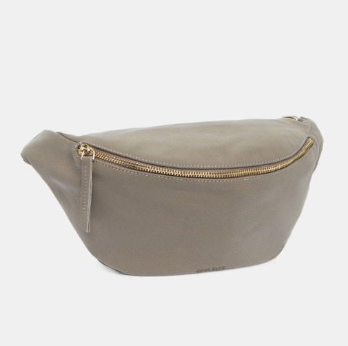 Sac Banane Fanny Vinci - Divers Coloris