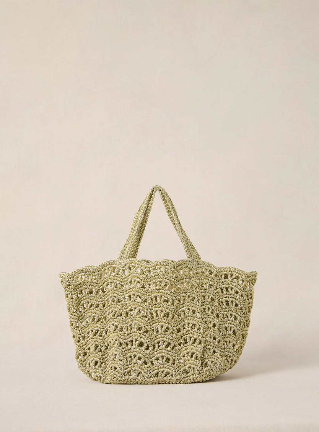 Sac Sweety - Divers coloris