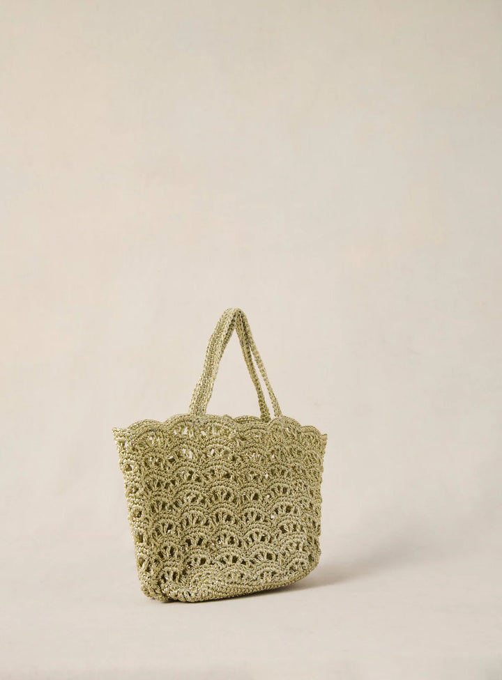 Sac Sweety - Divers coloris