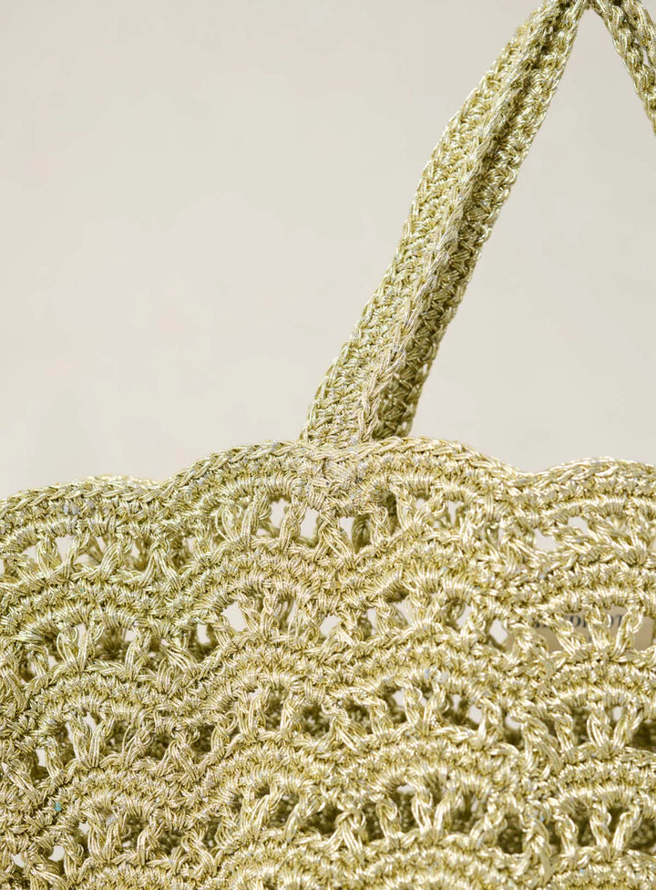 Sac Sweety - Divers coloris