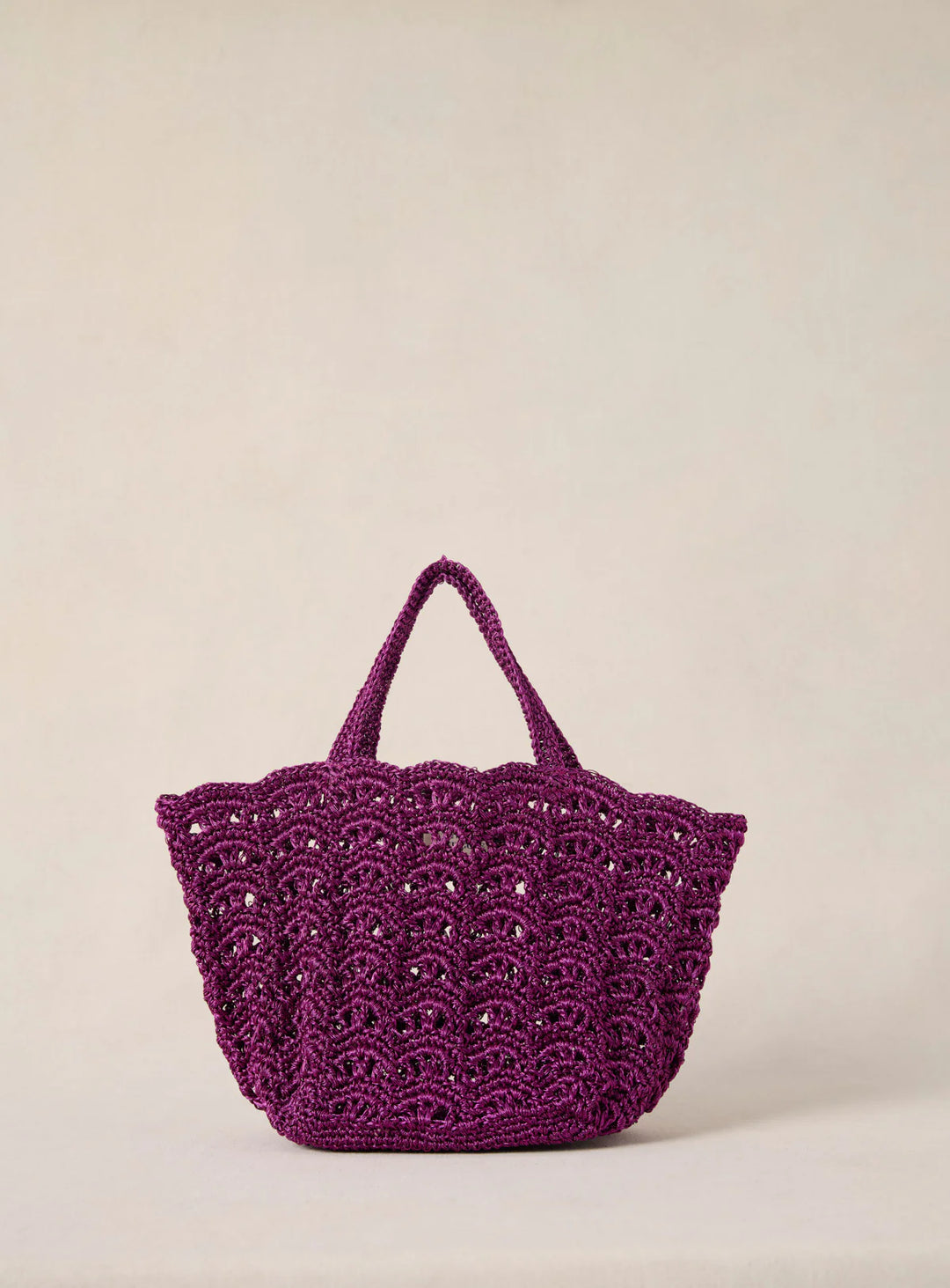 Sac Sweety - Divers coloris