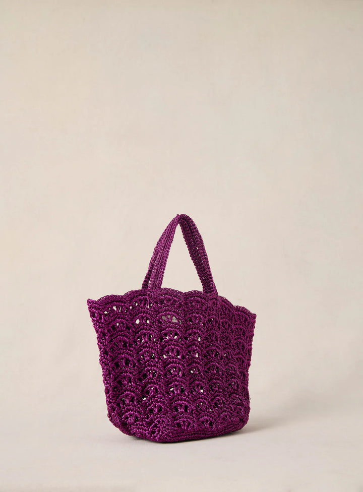 Sac Sweety - Divers coloris