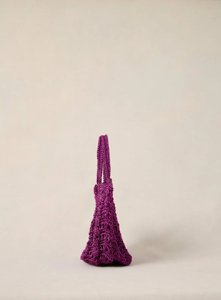Sac Sweety - Divers coloris