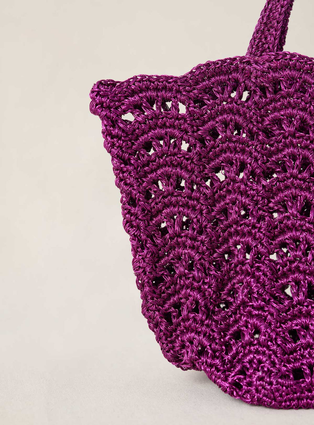 Sac Sweety - Divers coloris