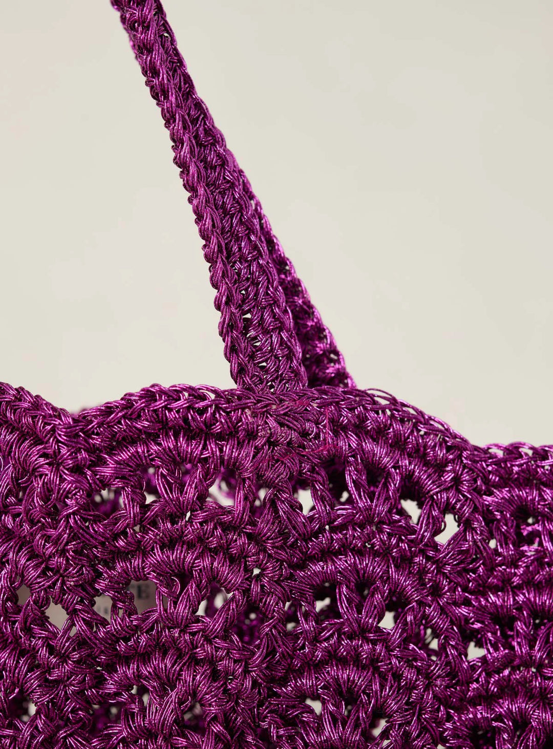Sac Sweety - Divers coloris