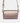 Sac Mini Pack Shape Grainé - Divers coloris