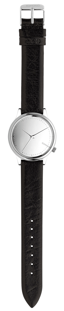 Montre Estelle - Komono