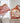 Foulard Women Power - Divers coloris