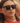 Lunettes Society - Atrani