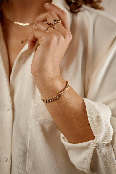 Bracelet Yara