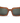 Lunettes Treat - Freelard