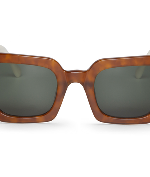 Lunettes Treat - Freelard