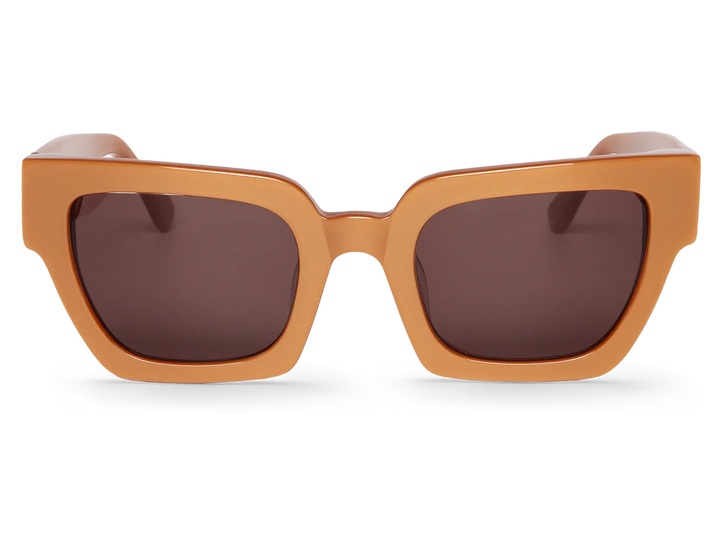 Lunettes Freelard - Copper