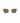 Lunettes Frelard - Coco