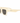 Lunettes Frelard - Coco