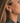 Boucles Charles - Divers Coloris