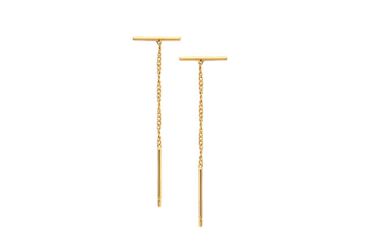 Boucles Adèle