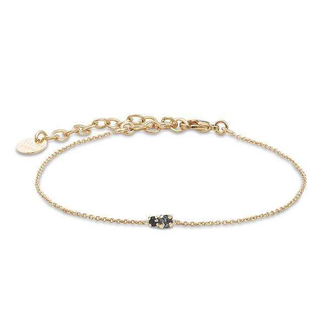 Bracelet Amants - Divers coloris