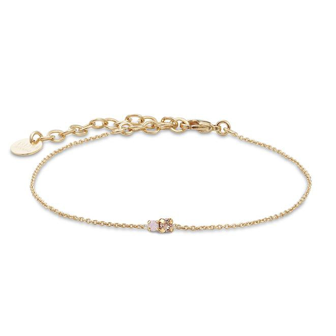 Bracelet Amants - Divers coloris