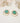 Boucles Diane