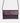 Sac Pochette Mini Thin Clutch Mix - Divers Coloris