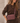 Sac Double-Compartiment Suède - Divers coloris