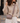 Sac Mini Pack Shape Grainé - Divers coloris