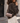Sac Mini Pack Shape Grainé - Divers coloris