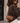 Sac Mini Pack Shape Nappa - Divers coloris