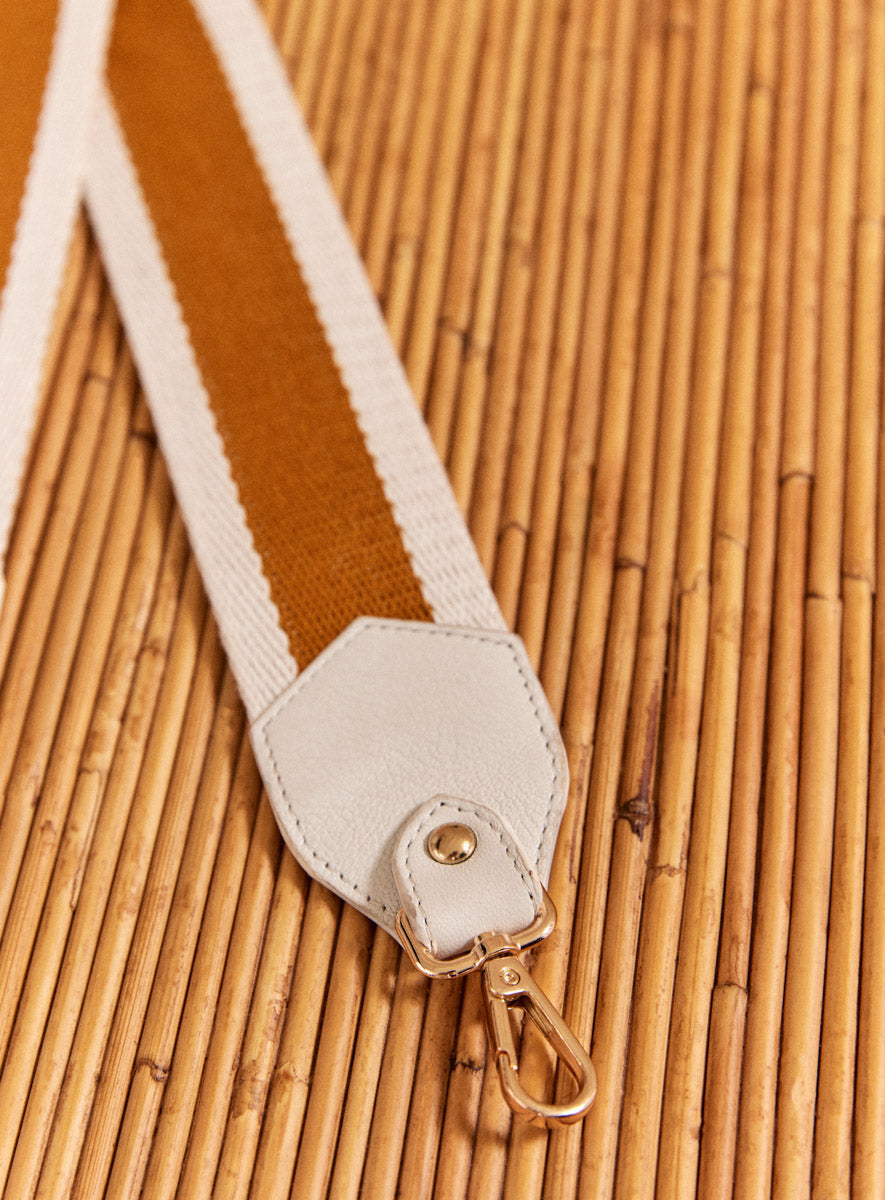 Anse Strap Epice