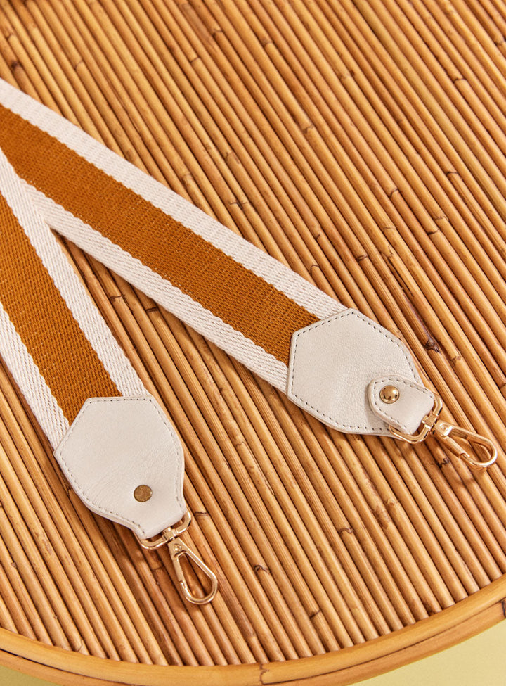 Anse Strap Epice