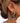 Boucles Assana