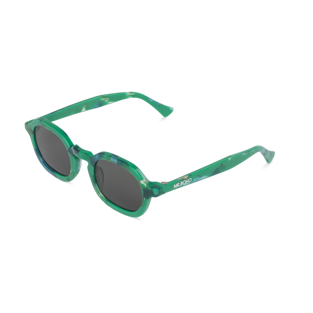 Lunettes Elpatio - Orchad