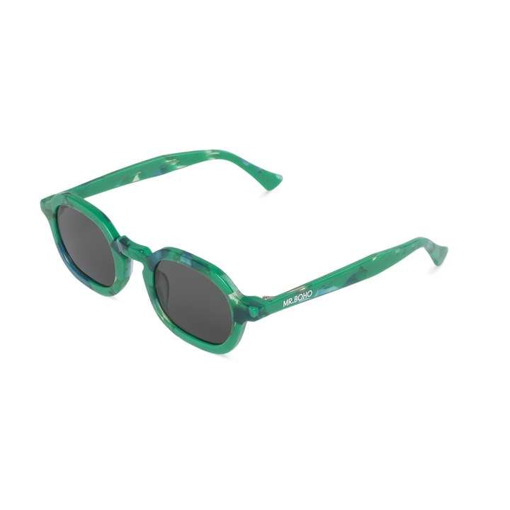 Lunettes Elpatio - Orchad