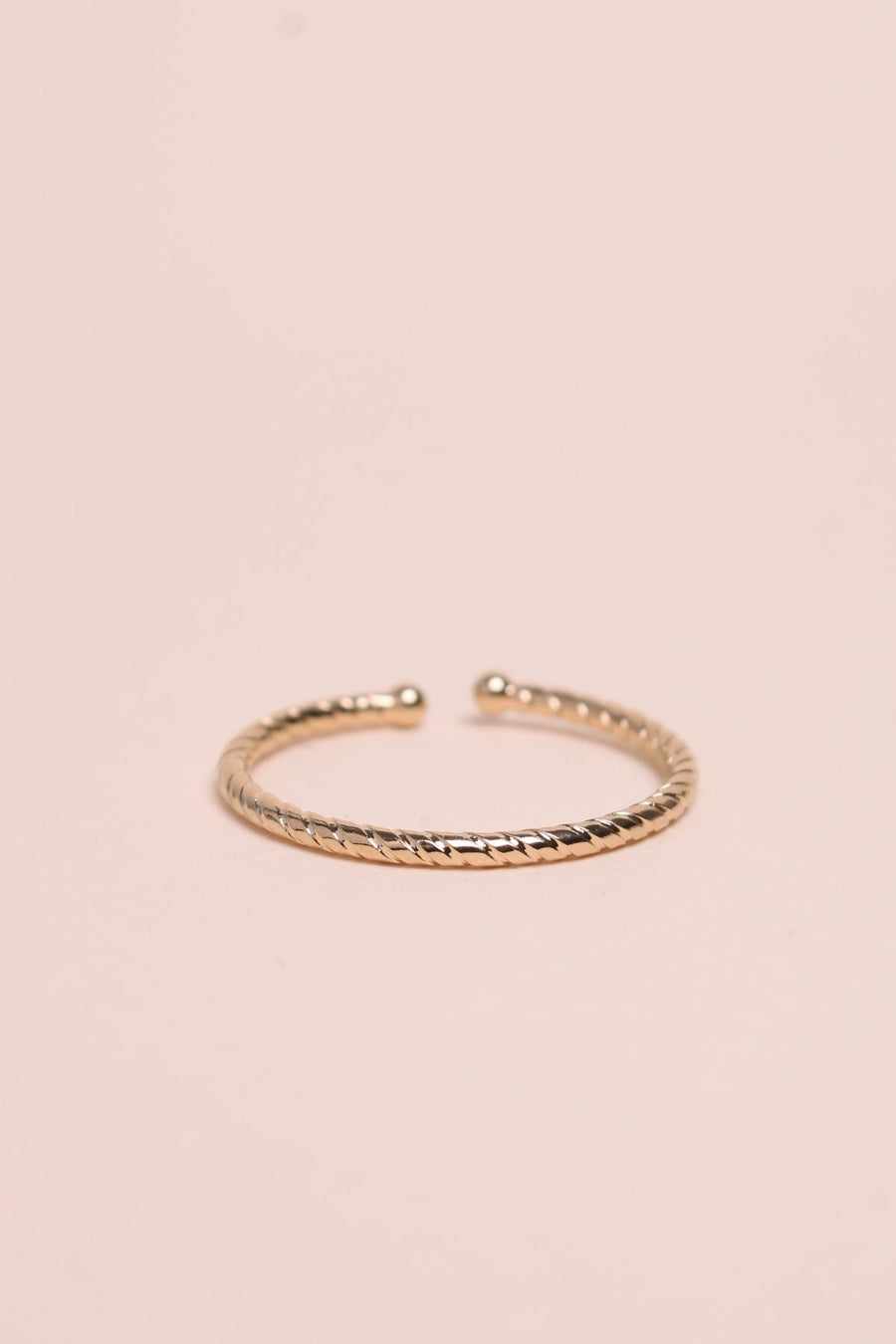 Bague Aden - waekura