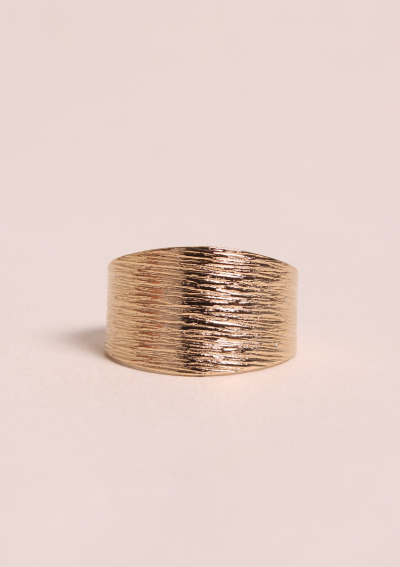 Bague Dana M