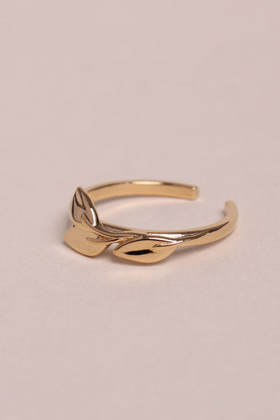 Bague Dina
