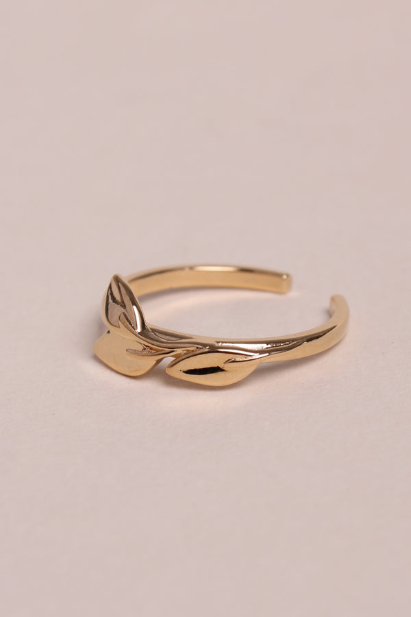 Bague Dina