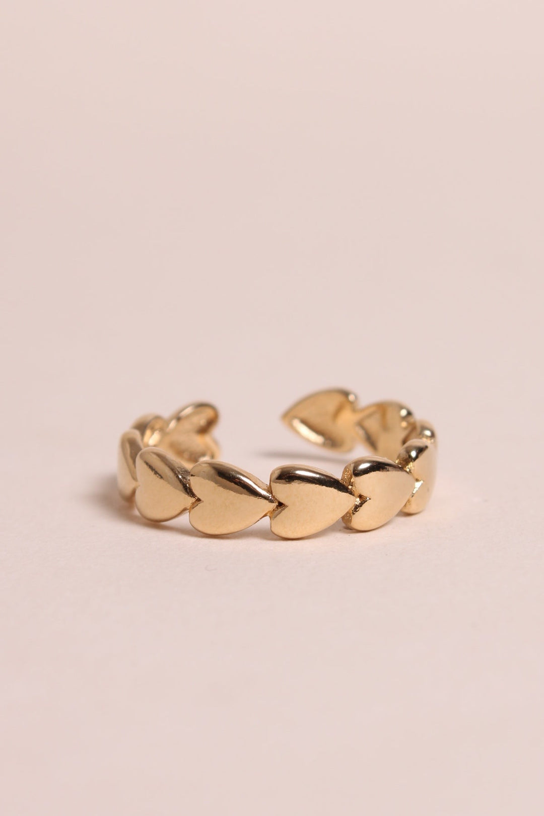 Bague Enola