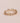 Bague Marcie