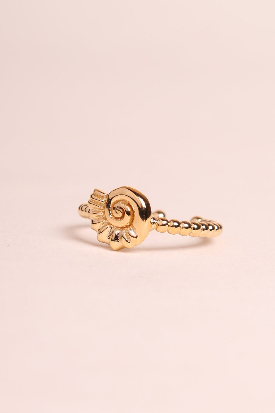 Bague Noélie - waekura