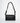 Sac Light Baguette - Divers Cuirs