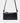 Sac Light Baguette - Divers Cuirs
